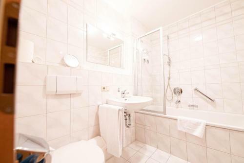 Apartamento Kreuzeck