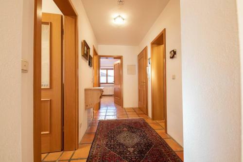 Apartamento Kreuzeck