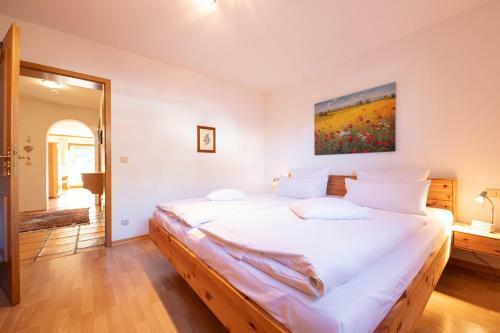 Apartamento Kreuzeck