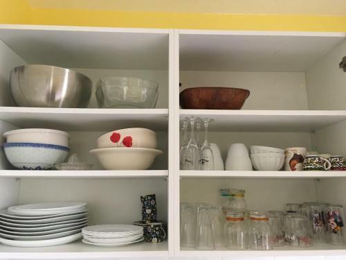 Apartamento Near Paris And Countryside