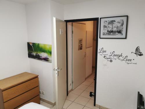 Apartamento Home Spa Confort