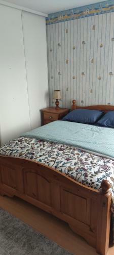 Chambre D'h�tes Proche De Disneyland