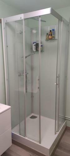 Chambre D'h�tes Proche De Disneyland