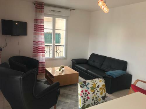 Apartamento Jardins C�lestes Bmyguest
