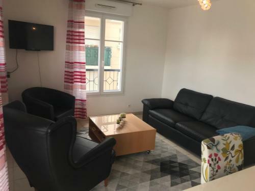 Apartamento Jardins C�lestes Bmyguest