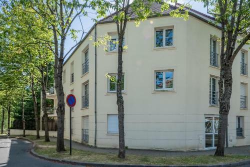 Apartamento Little Big Vacations - Fairytale Factory