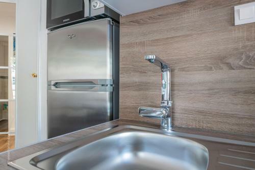 Apartamento Little Big Vacations - Fairytale Factory