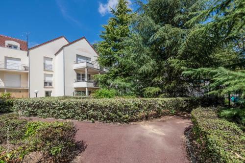 Apartamento Little Big Vacations - Fairytale Factory
