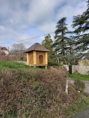 Hostal Le Mont Laurent