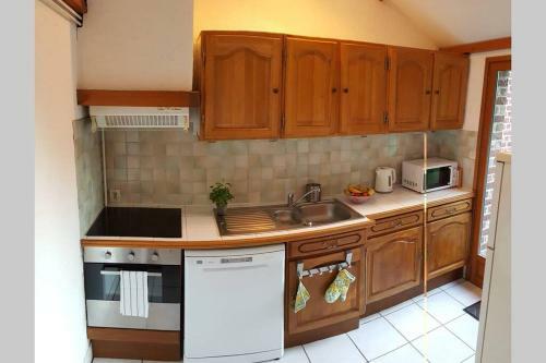 G�te Du Bocage