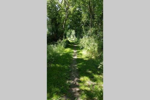 G�te Du Bocage