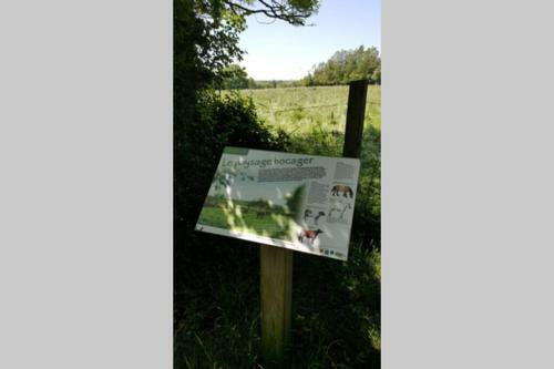 G�te Du Bocage