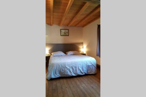 G�te Du Bocage