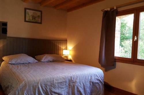 G�te Du Bocage