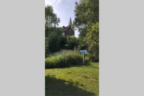 G�te Du Bocage