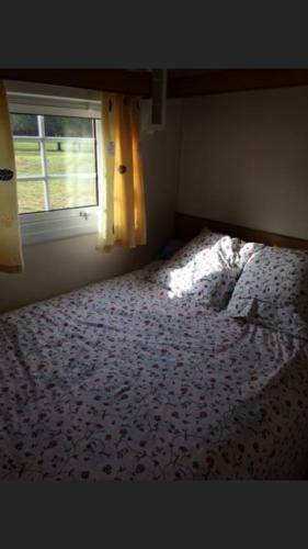 Apartamento Petite Maison Dans La Prairie