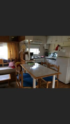Apartamento Petite Maison Dans La Prairie