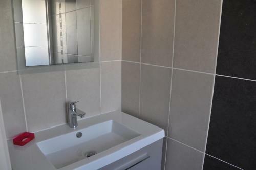 Gite Gousseau Spa