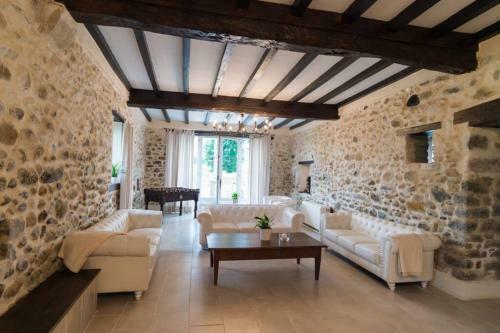 Maison Harmonie