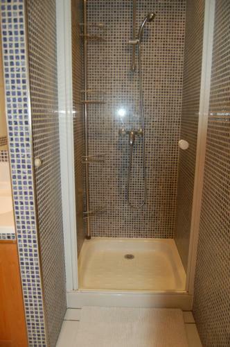Bed & Breakfast La Goutadou