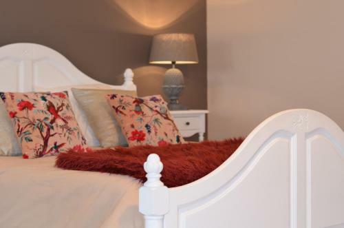 Hostal La Longere De Cabanes