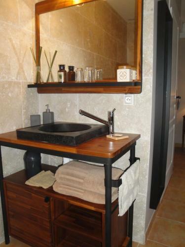 Hostal La Longere De Cabanes