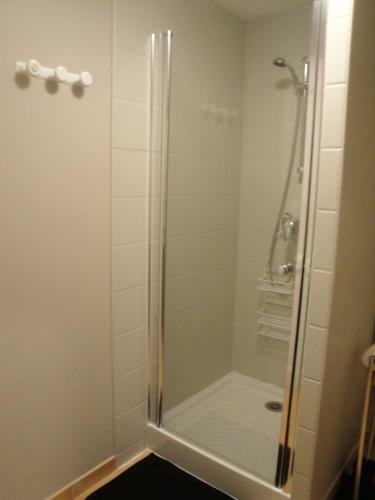 Hostal La Longere De Cabanes