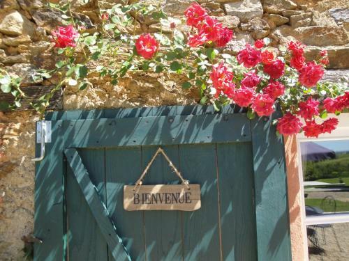 Hostal La Longere De Cabanes