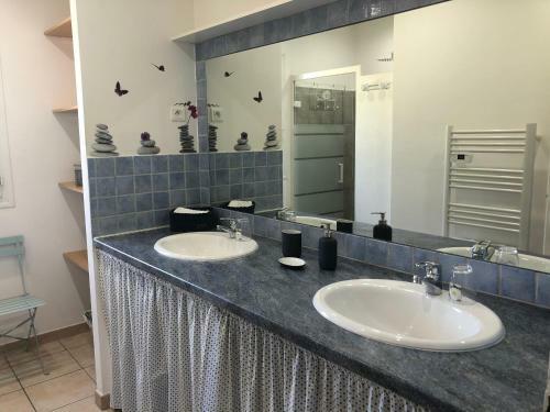 Villa Z�nitude