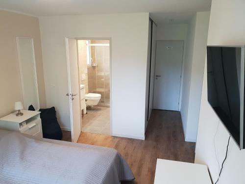 Villa Marie - Provence C�te D'azur