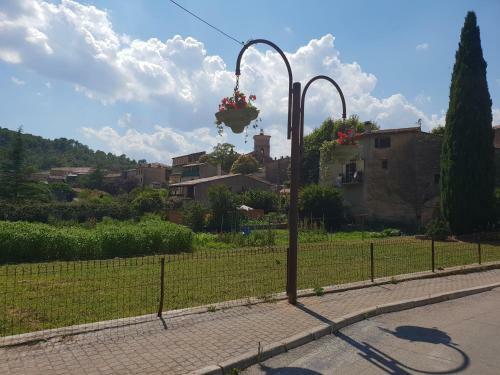 Villa Marie - Provence C�te D'azur