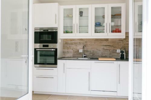 Villa Marie - Provence C�te D'azur