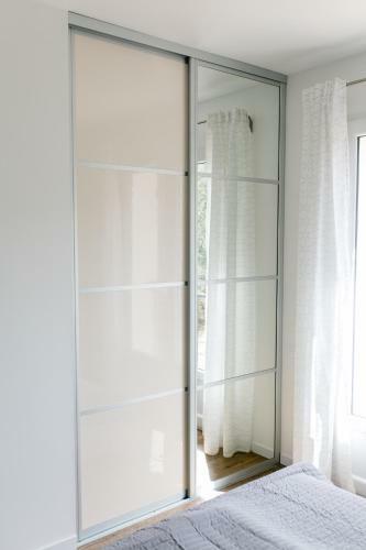 Villa Marie - Provence C�te D'azur