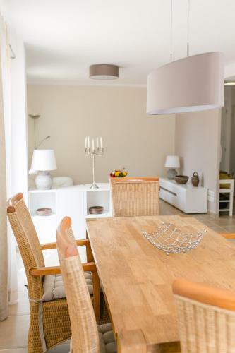 Villa Marie - Provence C�te D'azur