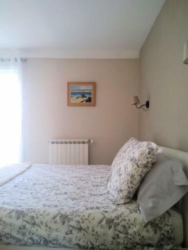 Apartamento R�sidence Tout Confort Cabestany