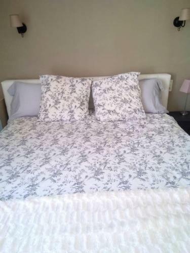 Apartamento R�sidence Tout Confort Cabestany