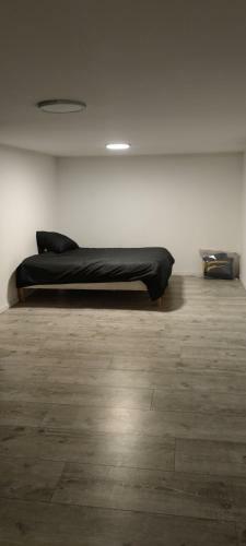 Villa Grange Pour D�tente