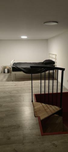 Villa Grange Pour D�tente