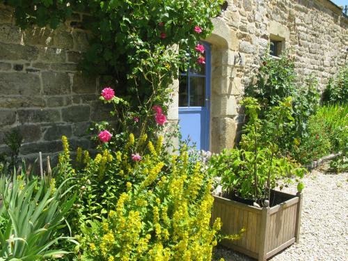 Hostal La Chambre Du Grand Val