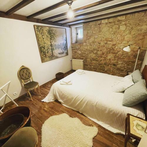 Le Domaine D Eden Ch�teau Garreau