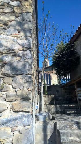 Villa Stunning View In Cathar Country