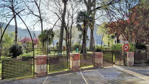 Apartamento La Chantrerie