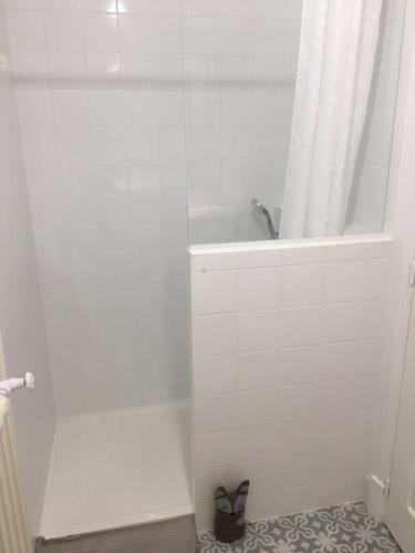 Apartamento Le Magnolia