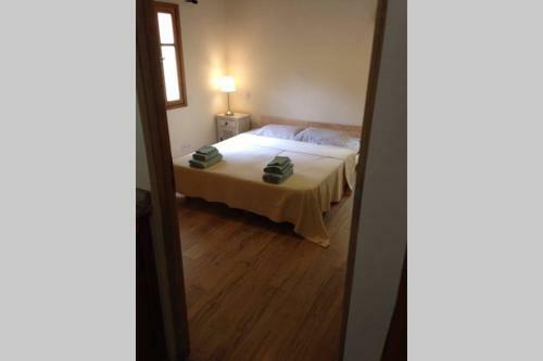 Villa Apsara 6 Jours Mini