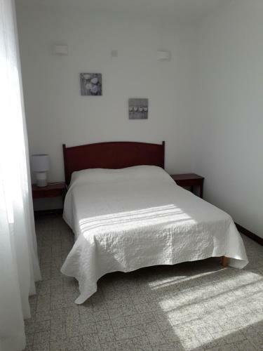 Appartement Villa Vue Mer Calcatoggio - Tiuccia