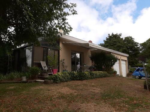 La Palatine � 20 Mn De Rodez