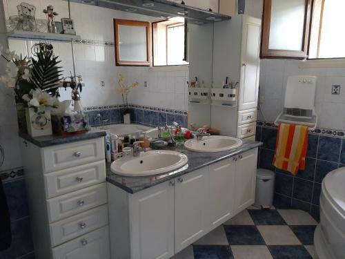 La Palatine � 20 Mn De Rodez