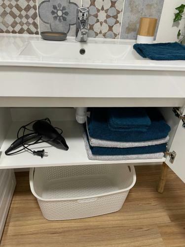 Apartamento Appartement Spacieux Cour Centre Ville