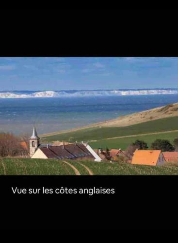 Apartamento Appartement Spacieux Cour Centre Ville