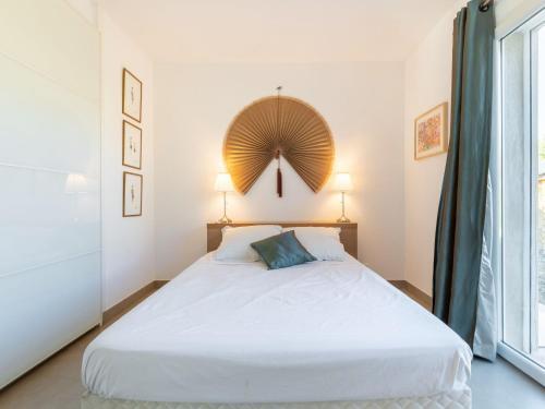 Holiday Home Villa D'allongue